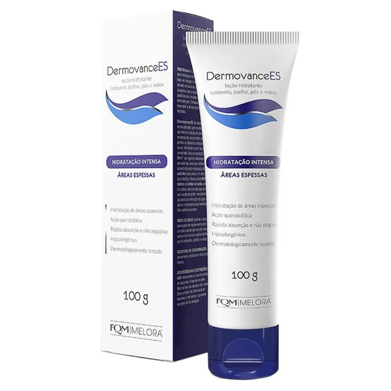 Hidratante-Corporal-Dermovance-Es-Hidratacao-Intensa-100g
