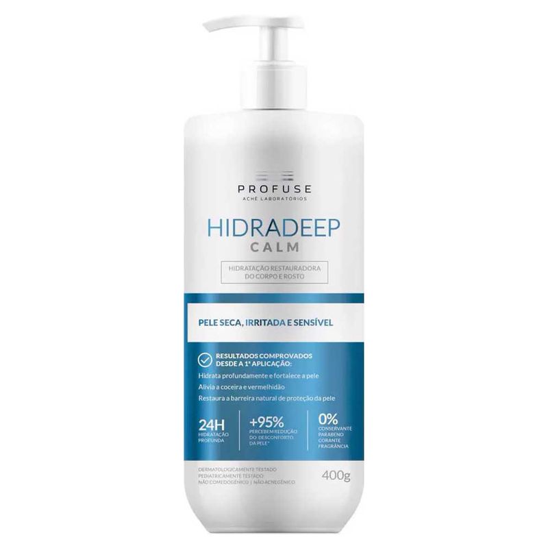 Hidratante-Corporal-Profuse-Hidradeep-Calm-400g