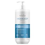Hidratante-Corporal-Profuse-Hidradeep-Daily-400g