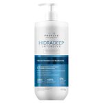 Hidratante-Corporal-Profuse-Hidradeep-Intensive-400g