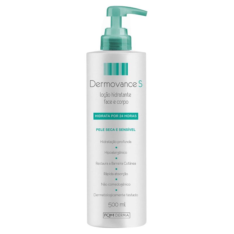Hidratante-Facial-e-Corporal-Dermovance-S-Pump-500ml