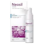 Locao-Capilar-Dermatologica-Neosil-EMS-Antiqueda-50ml