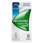 Medicamento-Anti-Tabagismo-Nicorette-Icemint-J-J-2mg-Com-30-Gomas