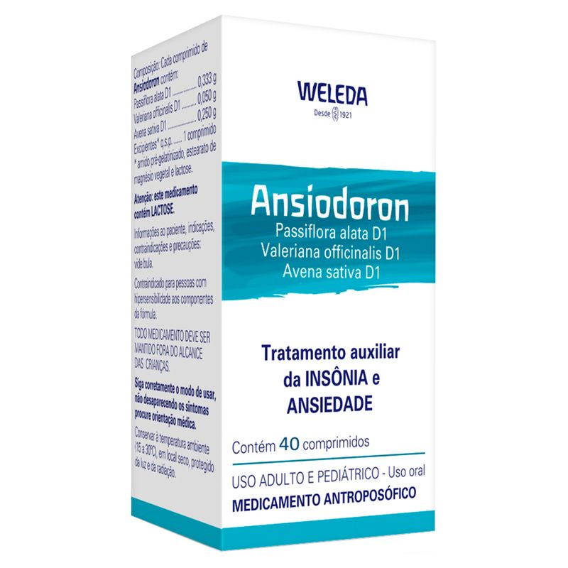 Medicamento-Fitoterapico-Ansiodoron-Weleda-Com-40-Comprimidos