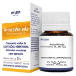 Medicamento-Fitoterapico-Arnica-D3-Weleda-Com-80-Comprimidos
