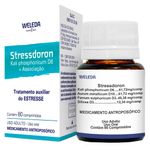 Medicamento-Fitoterapico-Stressdoron-Weleda-Com-80-Comprimidos