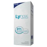 Medicamento-Ginecologico-Lynax-Myralis-Gel-30g-Com-10-Aplicadores