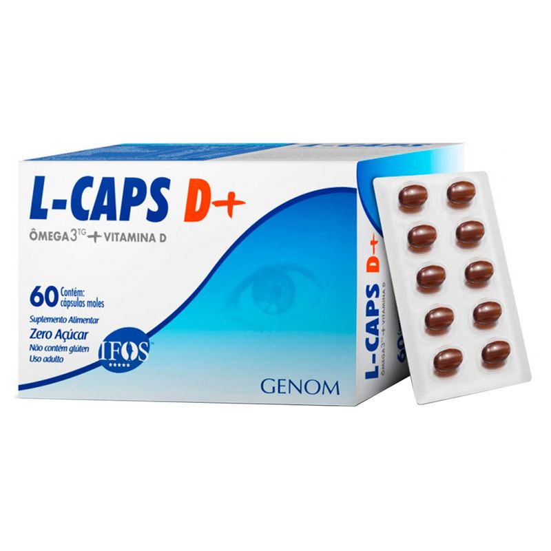 Medicamento-Oftalmico-L-Caps-D-C-Uniao-Quimica-Com-60-Capsulas