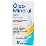 Regulador-Intestinal-oleo-Mineral-Uniao-Quimica-100ml