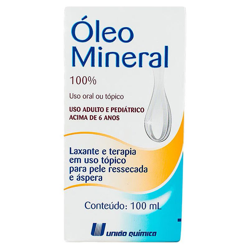 Regulador-Intestinal-oleo-Mineral-Uniao-Quimica-100ml