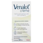 Medicamento-para-Sistema-Circulatorio-Venalot-Takeda-Creme-para-Pernas-e-Pes-240ml
