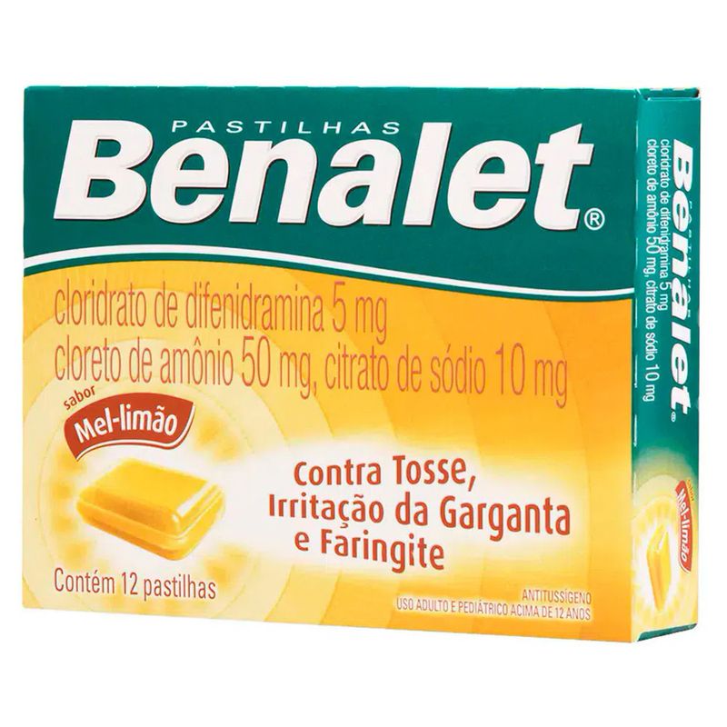 Pastilha-Benalet-J-J-Mel-e-Limao-Com-12-Unidades