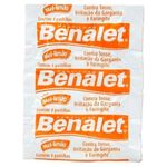 Pastilha-Benalet-J-J-Mel-e-Limao-Com-4-Unidades