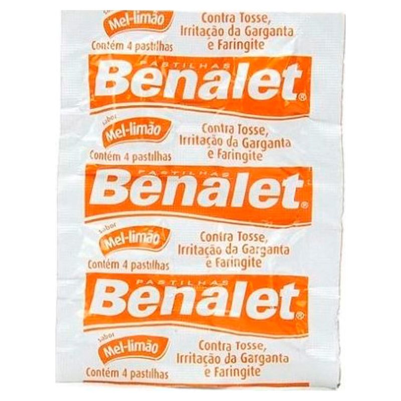 Pastilha-Benalet-J-J-Mel-e-Limao-Com-4-Unidades