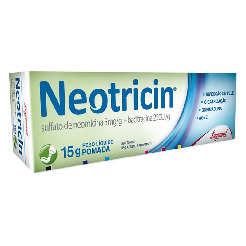 Pomada-Dermatologica-Neotricin-Legrand-5mg-250ui