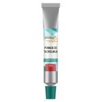 Pomada-Dermatologica-Protopic-Leo-0-03mg-10g