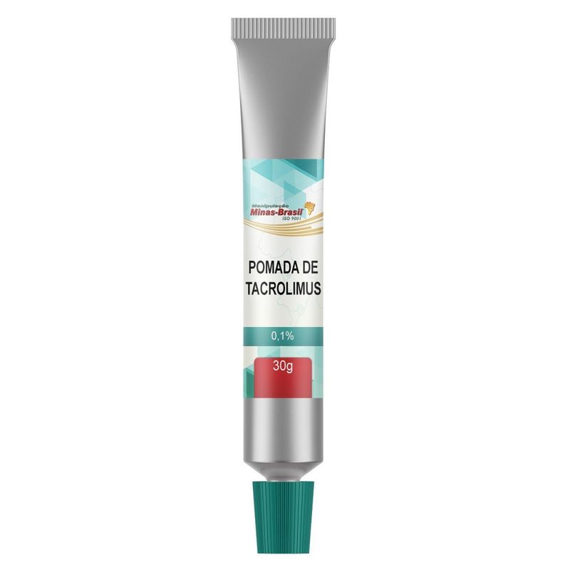 Pomada-Dermatologica-Protopic-Leo-0-03mg-10g