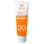 Protetor-Solar-Facial-Darrow-Actine-Cor-FPS30-40g
