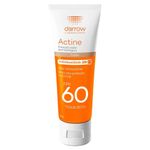 Protetor-Solar-Facial-Darrow-Actine-Cor-FPS60-40g