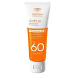 Protetor-Solar-Facial-Darrow-Actine-FPS60-40g