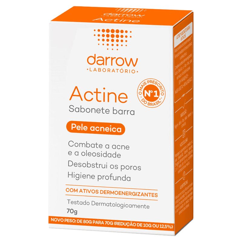 Sabonete-Dermatologico-Actine-Pele-Acneica-70g