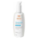 Sabonete-Dermatologico-Darrow-Soapelle-140ml