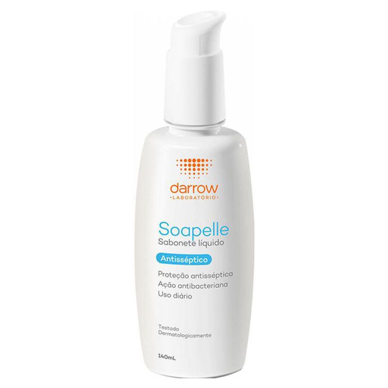 Sabonete-Dermatologico-Darrow-Soapelle-140ml