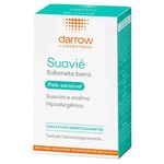 Sabonete-Dermatologico-Darrow-Suavie-70g