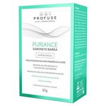 Sabonete-Dermatologico-Profuse-Puriance-80g