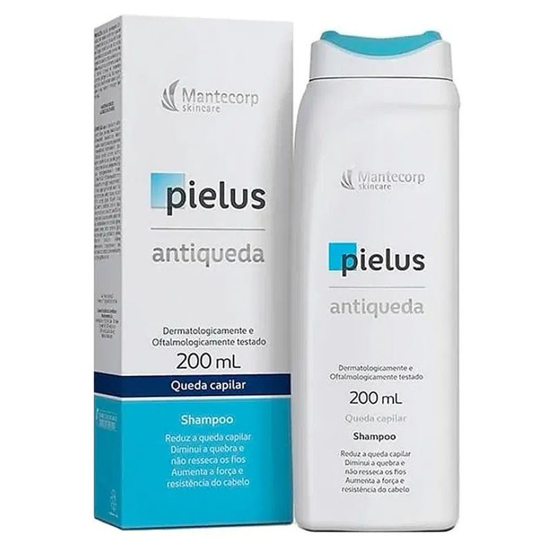 Shampoo-Dermatologico-Pielus-Mantecorp-Antiqueda-200ml