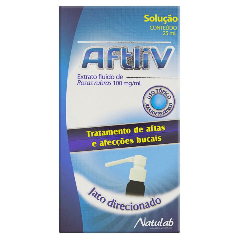 Solucao-Dermatologico-Aftliv-Natulab-25ml