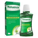Solucao-para-Irritacao-na-Garganta-Malvatricin-Daudt-250ml