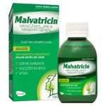 Solucao-para-Irritacao-na-Garganta-Malvatricin-Daudt-Oral