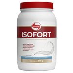 Suplemento-Alimentar-Vitafor-Isofort-Neutro-900g