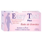 Testes-de-Gravidez-Easy-Test-Plus-Com-1-Unidade