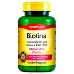 Vitamina-Biotina-Plus-Maxinutri-Com-60-Capsulas