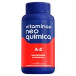 Vitamina-Centrotabs-Az-Neo-Quimica-Com-90-Comprimidos