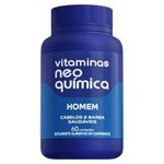 Vitamina-Centrotabs-Homem-Neo-Quimica-Com-60-Comprimidos