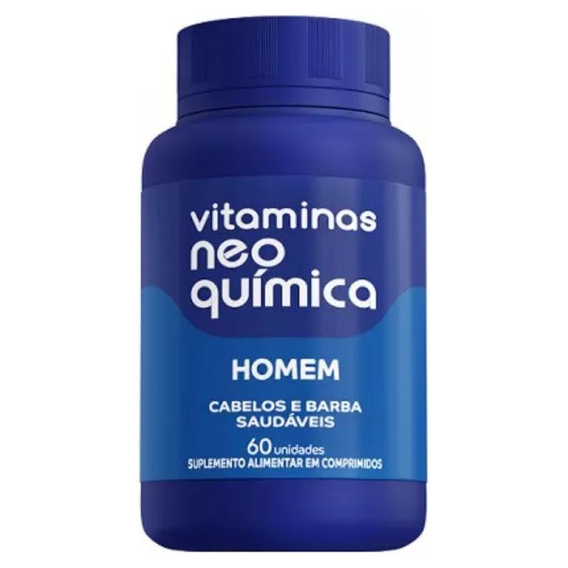 Vitamina-Centrotabs-Homem-Neo-Quimica-Com-60-Comprimidos