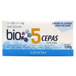Regulador-Intestinal-Bio-5-Prebiotico-Uniao-Quimica-4g-Com-30-Saches