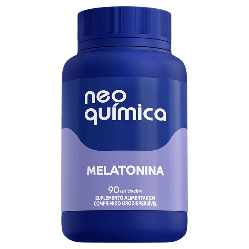 Vitamina-Centrotabs-Melatonina-Neo-Quimica-Com-90-Capsulas