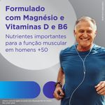 7891045043489