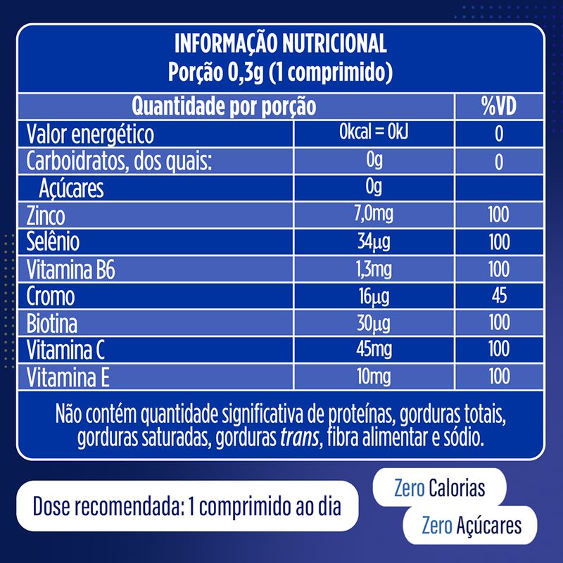7896714273471