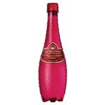 agua-Mineral-Acquissima-Passion-com-Gas-510ml