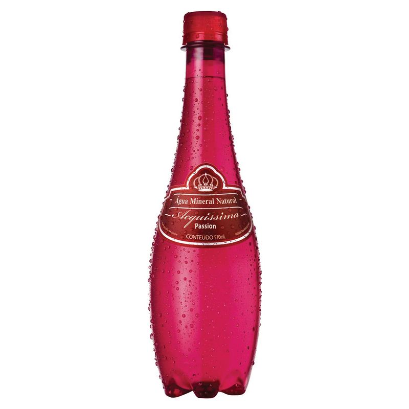 agua-Mineral-Acquissima-Passion-com-Gas-510ml