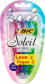 Aparelho-Depilatorio-Bic-Soleil-Color-Collection