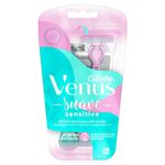 Aparelho-Depilatorio-Gillette-Venus-Sensitive--Com-2-Unidades