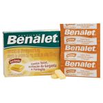 Benalet-Johnson-Mel-e-Limao--Com-4-Pastilhas