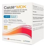 Calde-MDK-Marjan-2000UI--Com-90-Comprimidos