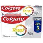 Creme-Dental-Colgate-Total-12-Clean-Mint-90g--Com-3-Unidades